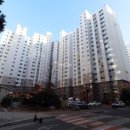 성당두산위브 이미지