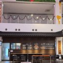 중앙상회 | [속초맛집]속초중앙상회 가오리조림 내돈내산 후기｜처음 먹어봤는데 대만족