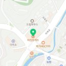 마북로L 이미지