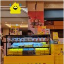 디저트 사각 이미지