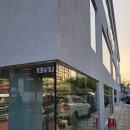 부루지길 | 안산입주청소 전문업체 이용해본 후기