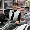 궁전이불 이미지