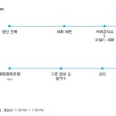명진손칼국수 이미지