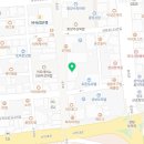 노리존 청주점 이미지