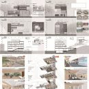 우인 건축사사무소 이미지