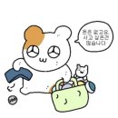 일번지비지니스호텔 | 2025년 9월 넷째 주 (20250922~20250928)