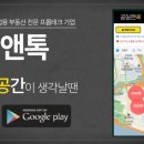G1010 이미지