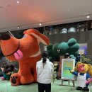 수원-0110 이미지