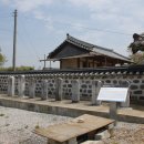 봉곡서원 이미지