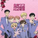 애니콜 | [포토부스 프레임]애니콜라보 프레임 1분기 결산을 쪄옴