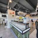 트인안경원 이미지