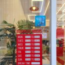 광교중앙 이미지