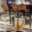 오이도조개92별관 | 오이도 쭈꾸미구이 맛집 오이도조개92 활쭈꾸미 석쇠구이 후기