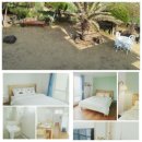 성산힐링펜션&게스트하우스 이미지