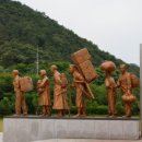 추풍령급수탑공원 화장실 이미지