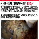 죽도식품