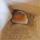 노원-월계-4100 이미지