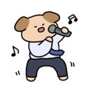 상록수소고기 이미지