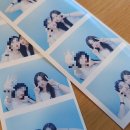 포토아이브예천점