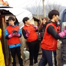 모서중학교 이미지