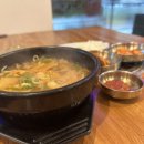 배내식당