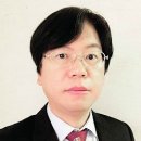 ㈜영인개발 이미지