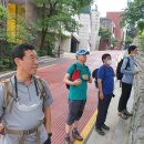 한양스크린골프 이미지