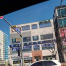 토론토치과의원 이미지