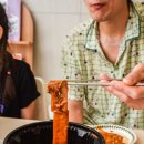 떡군이네떡볶이검단점