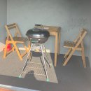 별이랑펜션 | 별하담 | 영월독채펜션 추천 | 별이 쏟아지는 감성숙소