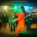 현대코아 이미지