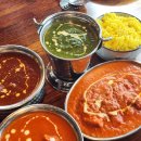 쭌코인노래연습장 이미지