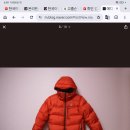 에디바우어 퍼스트 어센트 이미지