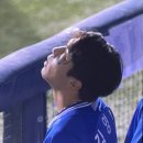 노모어피자 이미지