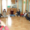 금척경로당 이미지