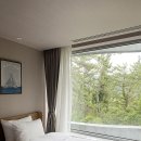 땅끝힐링하우스 이미지