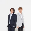 유리상자 티스토리