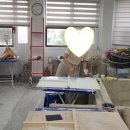 울산동포학원 이미지