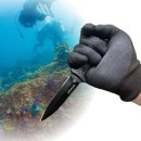 마린수중 이미지