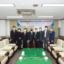 광주문화예술회관 이미지