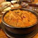 우미정감자탕 이미지