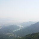 질재로 4 이미지