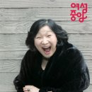 드림월드 이미지