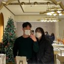 웨딩밴드 투어 at 롯데백화점 본점 (브랜드별 착용 후기)