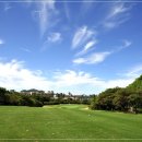 중문골프연습장 이미지