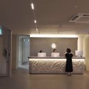 마음을 빚다 나만의 도자기 교실 | 일상의 아름다움을 빚다, 도자기 인사이트