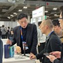 엠티에스 이미지