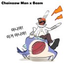 경원세차장 | 정신없는 사람