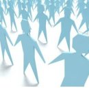 파라곤 풀빌라 이미지