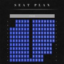 (주)올앤 | 2026 지킬앤하이드 올캐스트 관람후기(배수빈/정동화/정욱진/차영우) 배웅회 대사낭독회 스페셜커튼콜...